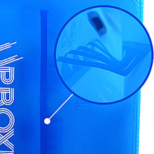 Cargar imagen en el visor de la galería, Upboxn Bolsa de hidratación 2L - color transparente