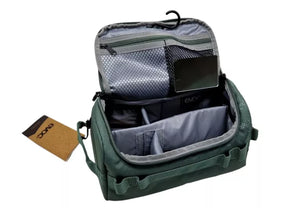 EVOC wash bag - verde