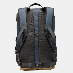 Quechua mochila de 20L azul