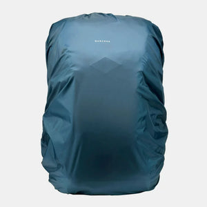 Quechua mochila de 20L azul