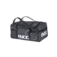 Cargar imagen en el visor de la galería, EVOC Duffle bag 40L - Negro