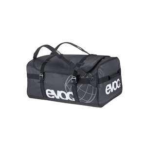 EVOC Duffle bag 40L - Negro