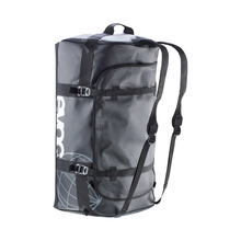 Cargar imagen en el visor de la galería, EVOC Duffle bag 40L - Negro