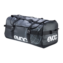 Cargar imagen en el visor de la galería, EVOC Duffle bag 40L - Negro