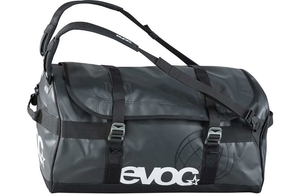 EVOC Duffle bag 40L - Negro