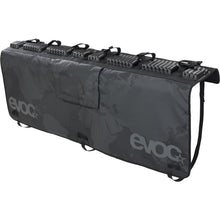 Cargar imagen en el visor de la galería, Evoc Tailgate para 6 bicicletas