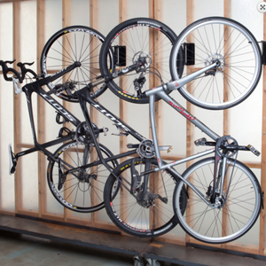 Velo Hinge - rack de pared