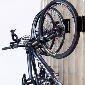 Velo Hinge - rack de pared