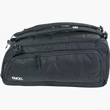 Cargar imagen en el visor de la galería, Gear Bag 55L - Negro