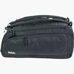 Gear Bag 55L - Negro