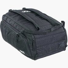 Cargar imagen en el visor de la galería, Gear Bag 55L - Negro