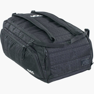 Gear Bag 55L - Negro