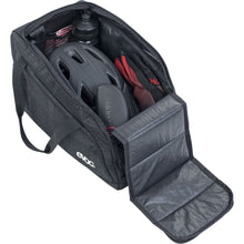 Cargar imagen en el visor de la galería, Gear Bag 20L - Negro