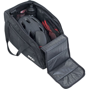 Gear Bag 20L - Negro