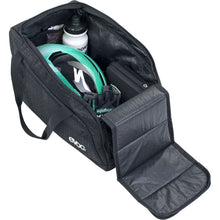 Cargar imagen en el visor de la galería, Gear Bag 20L - Negro