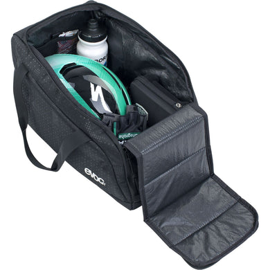 Gear Bag 20L - Negro