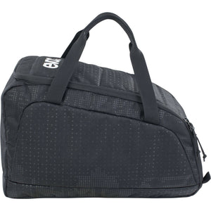 Gear Bag 20L - Negro