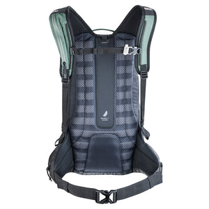 EVOC Line 18L Gris/Negro