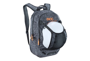 EVOC Street Macaskill 25l