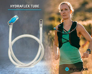 Manguera Hydraflex Tube