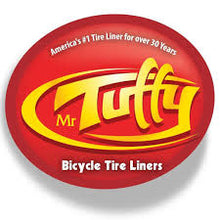 Load image into Gallery viewer, Cinta Mr. Tuffy anti-ponchadura para ruta