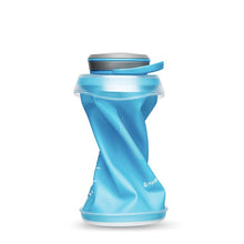 Cargar imagen en el visor de la galería, Botella STASH 750ml Colapsable- HYDRAPAK