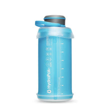 Cargar imagen en el visor de la galería, Botella STASH 750ml Colapsable- HYDRAPAK