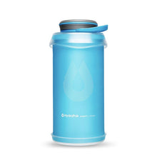 Cargar imagen en el visor de la galería, Botella STASH 750ml Colapsable- HYDRAPAK