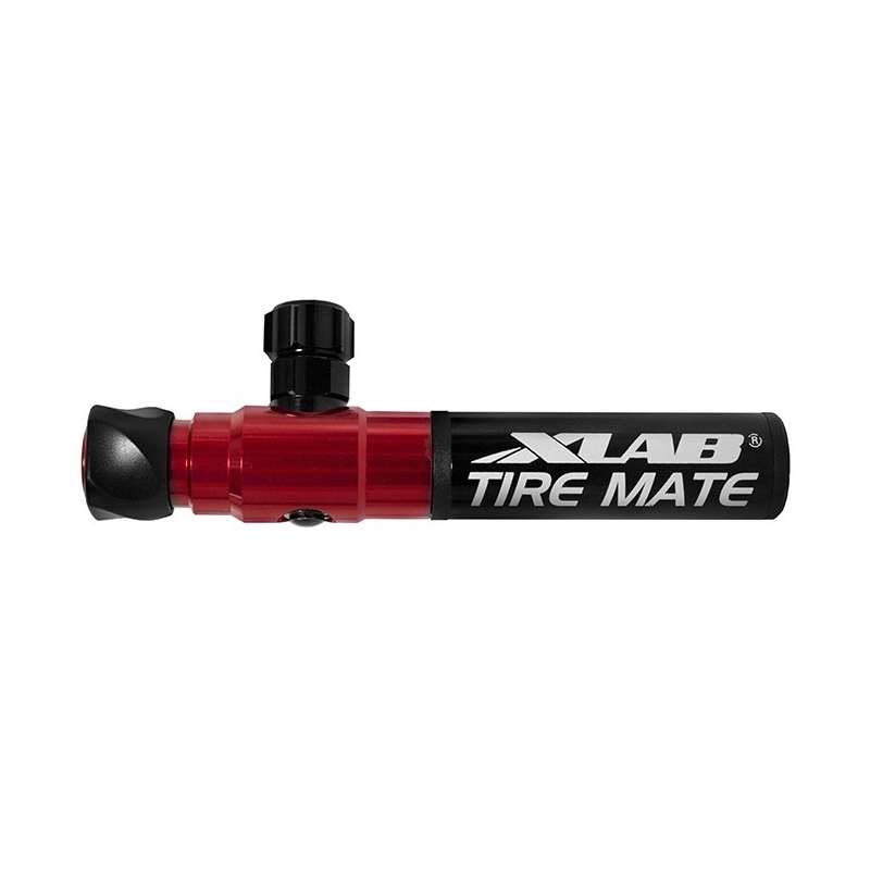 TIRE MATE