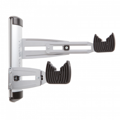 VELO WALL RACK 2D