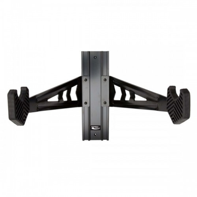 VELO WALL RACK