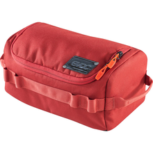 Cargar imagen en el visor de la galería, EVOC wash bag - rojo