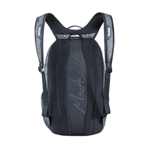 EVOC Street Macaskill 25l