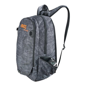 EVOC Street Macaskill 25l