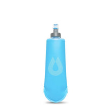 Cargar imagen en el visor de la galería, SoftFlask 250ml- HYDRAPAK