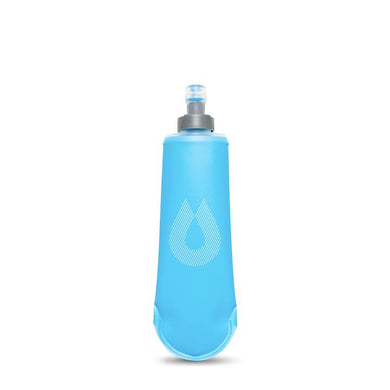 SoftFlask 250ml- HYDRAPAK