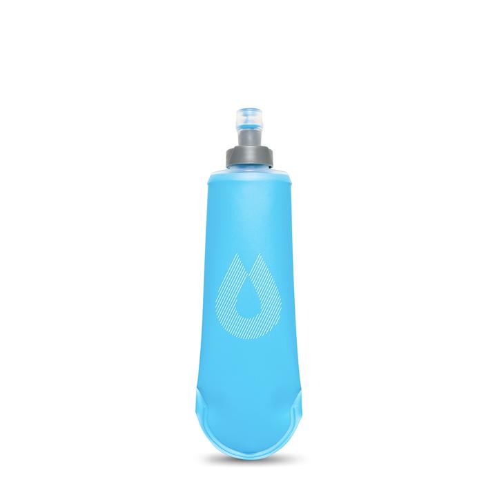 SoftFlask 250ml- HYDRAPAK