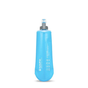 SoftFlask 250ml- HYDRAPAK