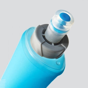 SoftFlask 250ml- HYDRAPAK